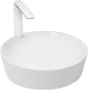 Умывальник WeltWasser WW Elbach 32066