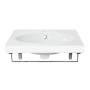 Умывальник Sanita Luxe Next 60 NXT60SLWB01