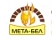 Мета-Бел