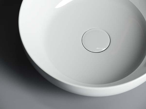 Умывальник CeramicaNova Element CN6020