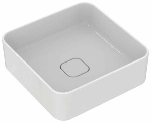 Умывальник Ideal Standard Strada II Square Vessel T296201
