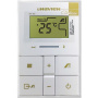 Газовый котел Navien ATMO 13AN