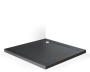 Душевой поддон Roth (Roltechnik) Flat Stone
