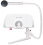 Проточный водонагреватель Royal Thermo Smartfix TS