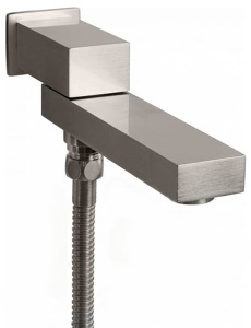 Душевая система скрытого монтажа Filarete Fing FL1042NK