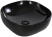Умывальник CeramaLux D1301H004 / D1302H004