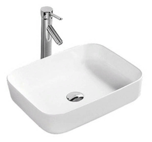 Умывальник CeramaLux N9103