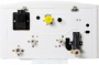 Газовый котел Navien Deluxe ONE 30K