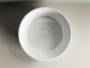 Умывальник CeramicaNova Element CN6021