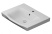 Умывальник AM.PM Like M80WCC0652WG​ / M80WCC0802WG