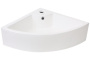 Умывальник Roxen Deco 570030