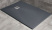 Душевой поддон Radaway Kyntos F Anthracite