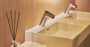 Умывальник Ideal Standard Extra T373101 двойной