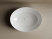 Умывальник CeramicaNova Element CN6017 / CN6017MW
