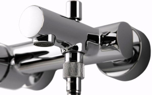 Смеситель для ванны Grohe Concetto 32212001