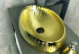 Умывальник Gid 9030g