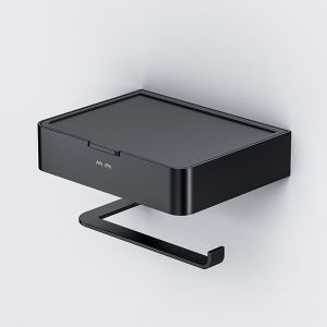 Держатель для туалетной бумаги AM.PM Inspire V2.0 A50A341522