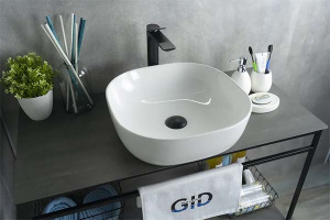 Умывальник Gid D1301
