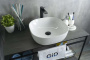 Умывальник Gid D1301