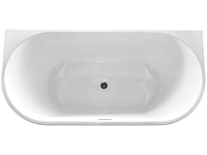 Акриловая ванна Vincea VBT-421-1700MB