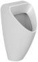 Писсуар CeraStyle City UR00200FU00