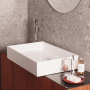 Умывальник Ideal Standard Extra T374001