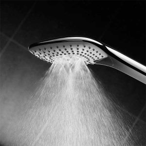 Душевая лейка Ideal Standard Idealrain Evo Jet Diamond XL3 B1760AA