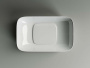 Умывальник CeramicaNova Element CN5021