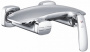 Смеситель для ванны Rose R1102