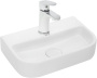 Умывальник WeltWasser WW Aisbach 5075