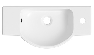Умывальник Lavinia Boho Bathroom Sink 33311041