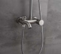 Душевая стойка Ledeme L2452A