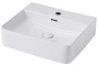 Умывальник Abber Rechteck AC2203