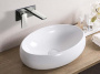 Умывальник BelBagno BB1085