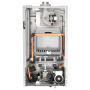 Газовый котел Haier NeoSlim 2.18 Ti