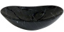 Умывальник Gid Bs9811
