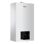 Газовый котел Haier NeoSLIM 2.24 TI