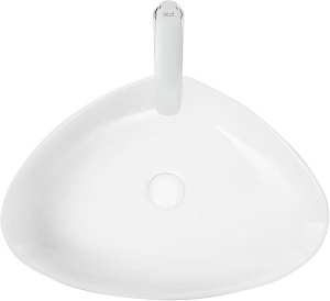 Умывальник WeltWasser WW Elbach 1131