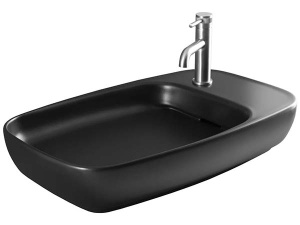 Умывальник Allen Brau Liberty 2 4.32012.31