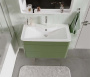 Умывальник Madera Adel 70