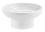 Мыльница Wasserkraft C185