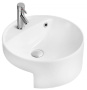 Умывальник Aquaceramika Ocean AC496