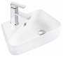 Умывальник Aquaceramika Piano AC054 L / R
