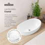 Умывальник Lavinia Boho Bathroom Sink 33311111