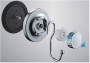 Крючок Ledeme L3705