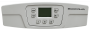 Газовый котел BAXI ECO Four 1.24