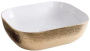 Умывальник CeramaLux D1333H021 / D1333H025