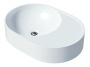Умывальник Madera Luna 50
