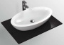 Умывальник Ideal Standard Strada K078501
