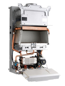Газовый котел Protherm ПАНТЕРА 25 KTV